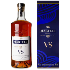 Коньяк Martell VS 0,7 літри