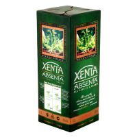 Aбceнт Xenta 2 літри