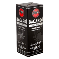 Ром Bacardi 2 літри